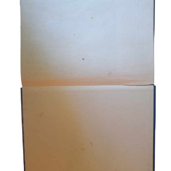 Disney Book Meet the Robinsons - Picture 5 of 5